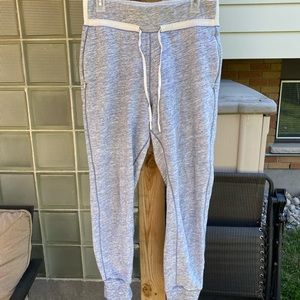 Lululemon Jogger